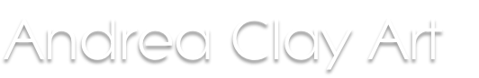 Andrea Clay Art